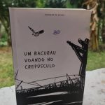 livro-um-bacurau-no