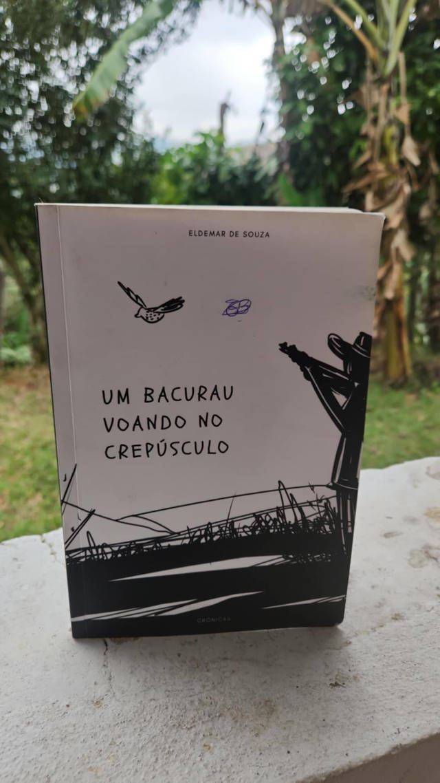 livro-um-bacurau-no