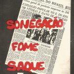 Livro Sonegação, Fome e Saque, de Rogério Torres e Newton Menezes [ download ]