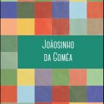 Livro Joãosinho da Goméa [donwload]