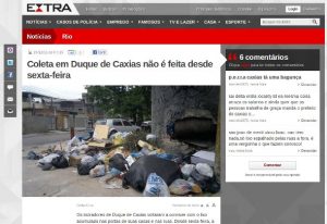 lixo-em-caxias-jornal-extra-15-12