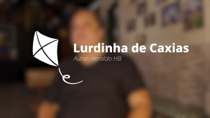 lurdinha org caxias wikifavelas heraldohb