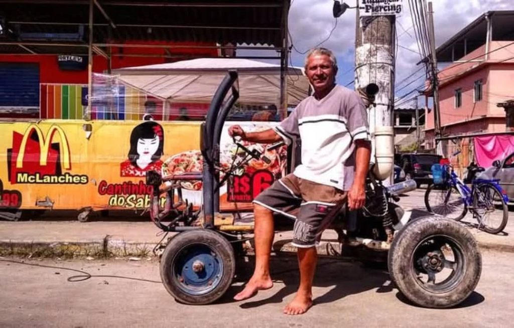 madmax-baixada1