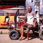 madmax-baixada1