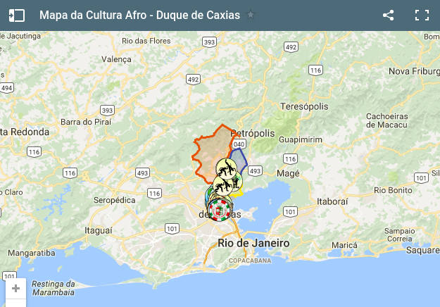 mapa-cultura-afro-caxias