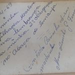 maria-amelia-gramacho_dedicatoria-