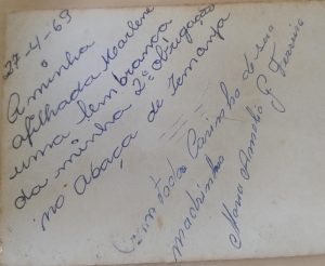 maria-amelia-gramacho_dedicatoria-