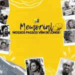 Memorial Nossos Passos Vêm de Longe é inaugurado em Caxias nesse sábado