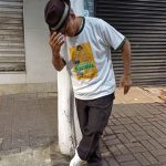 mestre-moura