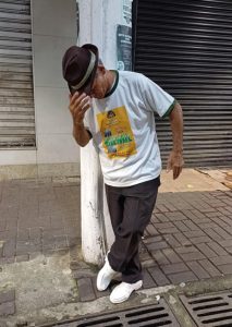 mestre-moura