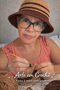 nalva-arte-em-croche