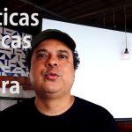[ PAPO CAXIAS ] Políticas públicas de Cultura – maio 2020