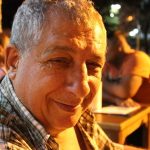 Cenários – samba de Catoni e Jorge Mexeu, na voz de Paulinho da Viola