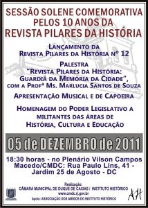 pilares-da-historia