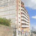 primeiro-edificio-garagem-de-duque-de-caxias