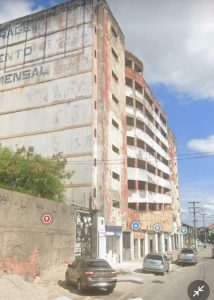 primeiro-edificio-garagem-de-duque-de-caxias