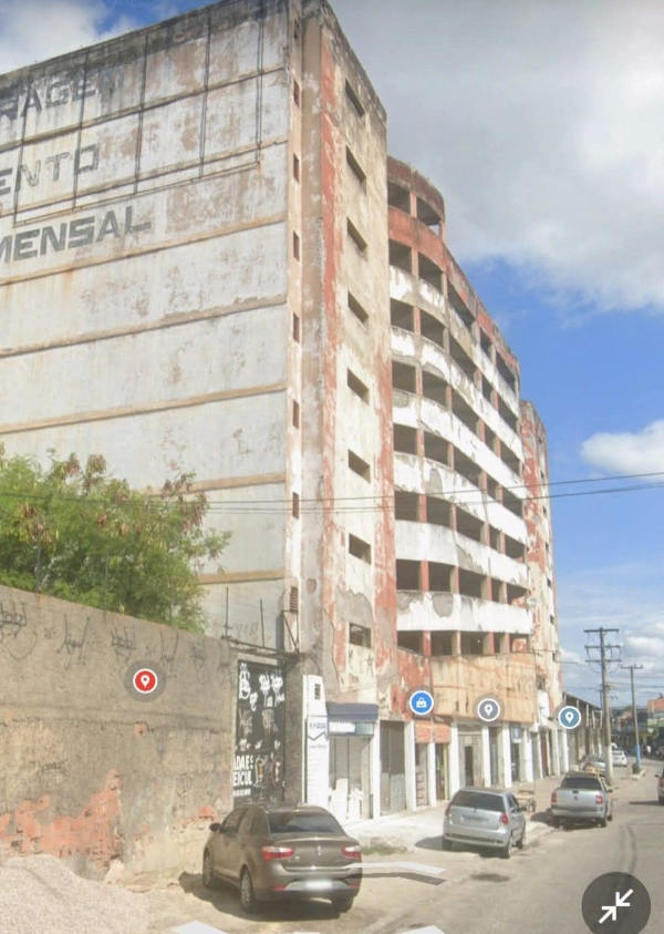 primeiro-edificio-garagem-de-duque-de-caxias