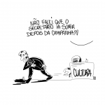 Puf…