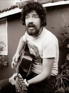 raulseixas