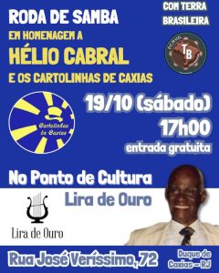 roda-de-samba-homenagem-Helio-Cabral