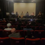 rodadeconversaAudiovisualeTerritorios