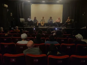 rodadeconversaAudiovisualeTerritorios