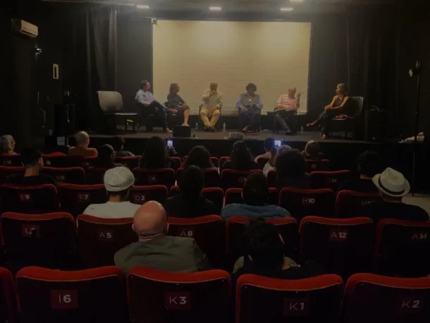 rodadeconversaAudiovisualeTerritorios