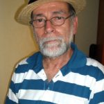 rogeriotorres_lapa