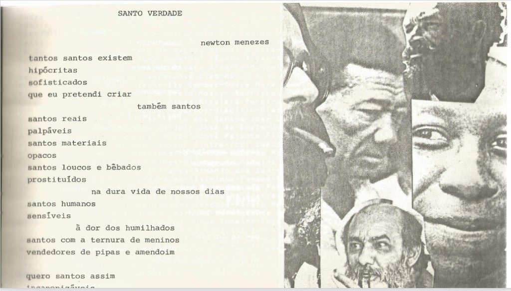 santo-verdade-poema-newton-menezes1