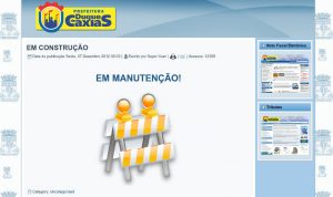 site-prefeitura