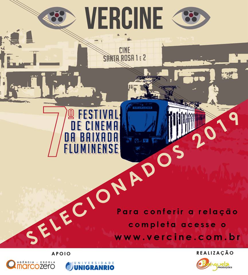 vercine-selecionados